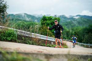 BIB: 
                            <button type="button" onclick="openModal(26301451)" class="btn btn-primary btn-sm float-right btn-popup" data-toggle="modal" data-target=".modal-high-quality">
                        <i class="fas fa-shopping-cart"></i> Add to Cart
                    </button>
                                            <button type="button" onclick="isThisMe(26301451, true)" class="btn btn-success btn-sm float-right btn-popup btn-isme hidden" data-toggle="tooltip" data-placement="bottom" title="นี่คือรูปของคุณใช่ไหม คลิกที่นี่เพื่อเอาเข้าอัลบั้ม">
                        <i class="fas fa-plus"></i> Add to album
                    </button>
                    <button type="button" onclick="isThisMe(26301451, false)" class="btn btn-warning btn-sm float-right btn-popup btn-isnotme hidden">
                        <i class="fas fa-ban"></i> Remove from album
                    </button>